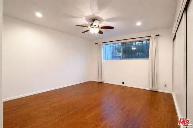 3320 Griffith Park Boulevard 4, Los Angeles, CA 90027