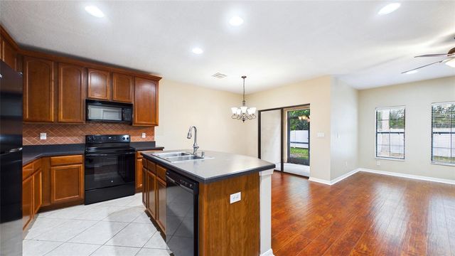 13128 LOGAN CAPTIVA LANE, Gibsonton, FL 33534