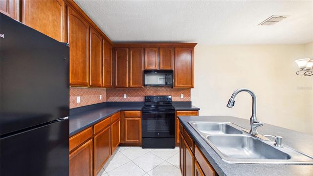 13128 LOGAN CAPTIVA LANE, Gibsonton, FL 33534