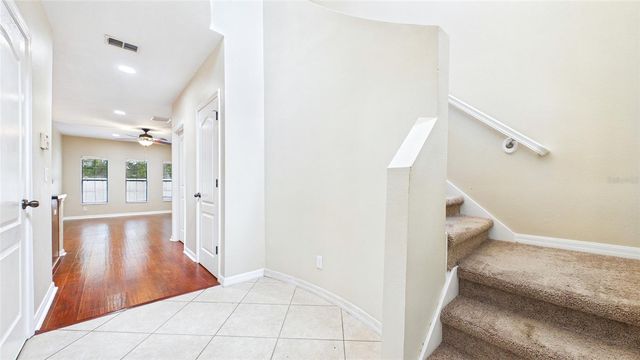 13128 LOGAN CAPTIVA LANE, Gibsonton, FL 33534