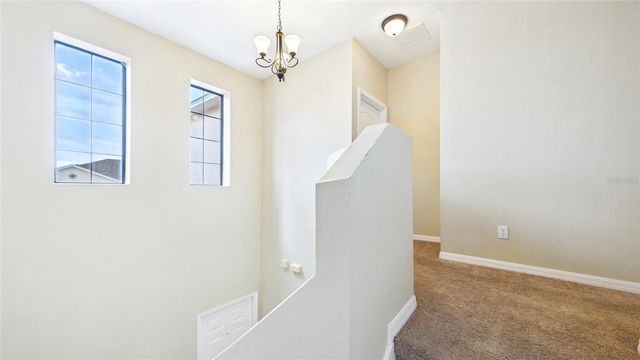 13128 LOGAN CAPTIVA LANE, Gibsonton, FL 33534