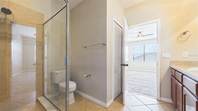 13128 LOGAN CAPTIVA LANE, Gibsonton, FL 33534