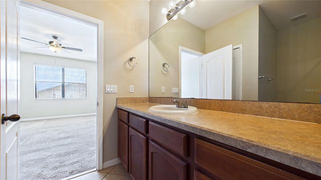 13128 LOGAN CAPTIVA LANE, Gibsonton, FL 33534