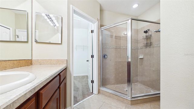 13128 LOGAN CAPTIVA LANE, Gibsonton, FL 33534
