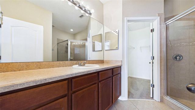 13128 LOGAN CAPTIVA LANE, Gibsonton, FL 33534