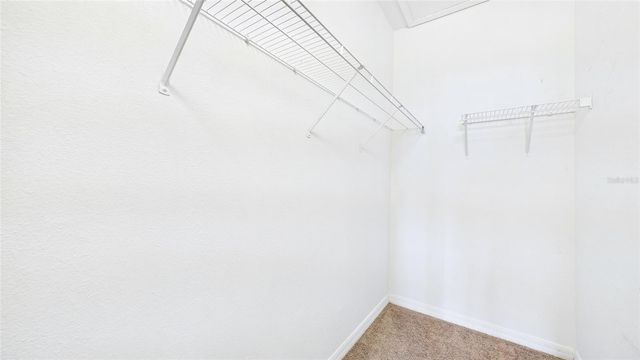 13128 LOGAN CAPTIVA LANE, Gibsonton, FL 33534