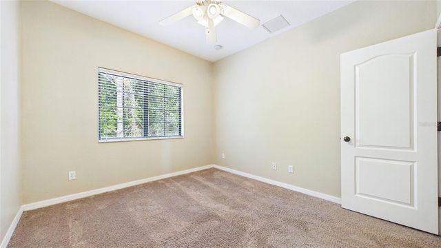13128 LOGAN CAPTIVA LANE, Gibsonton, FL 33534