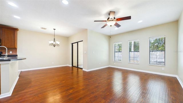 13128 LOGAN CAPTIVA LANE, Gibsonton, FL 33534