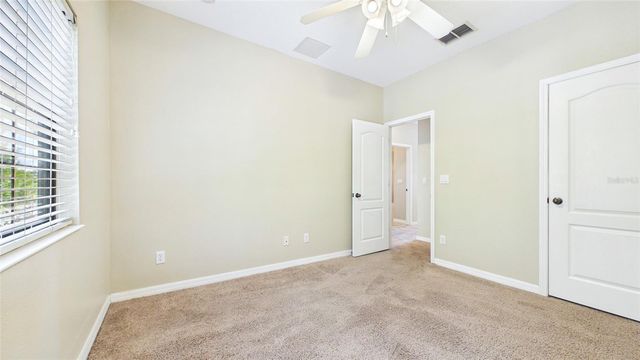 13128 LOGAN CAPTIVA LANE, Gibsonton, FL 33534