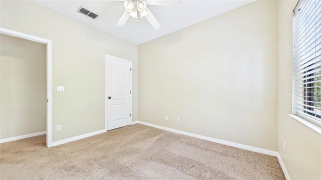13128 LOGAN CAPTIVA LANE, Gibsonton, FL 33534