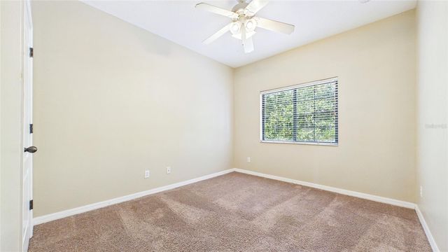 13128 LOGAN CAPTIVA LANE, Gibsonton, FL 33534