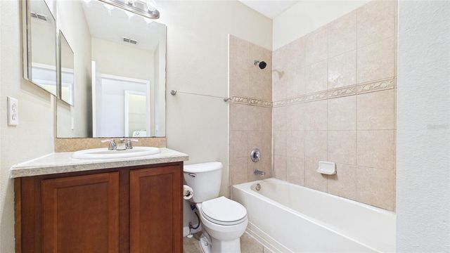 13128 LOGAN CAPTIVA LANE, Gibsonton, FL 33534