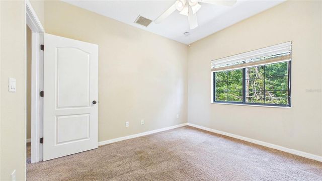 13128 LOGAN CAPTIVA LANE, Gibsonton, FL 33534