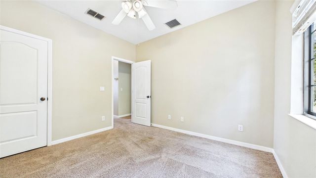 13128 LOGAN CAPTIVA LANE, Gibsonton, FL 33534
