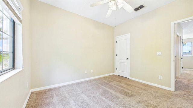 13128 LOGAN CAPTIVA LANE, Gibsonton, FL 33534