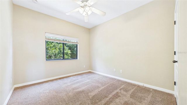 13128 LOGAN CAPTIVA LANE, Gibsonton, FL 33534