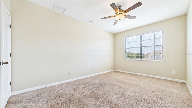 13128 LOGAN CAPTIVA LANE, Gibsonton, FL 33534