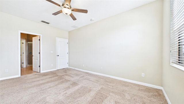 13128 LOGAN CAPTIVA LANE, Gibsonton, FL 33534