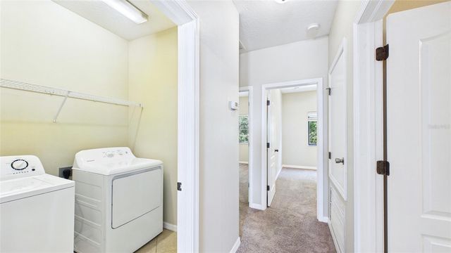 13128 LOGAN CAPTIVA LANE, Gibsonton, FL 33534