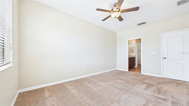 13128 LOGAN CAPTIVA LANE, Gibsonton, FL 33534