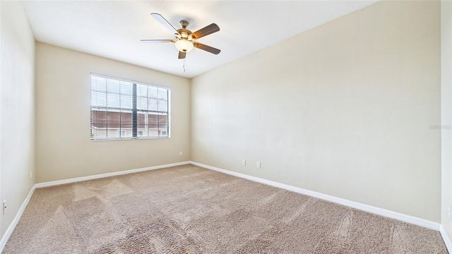 13128 LOGAN CAPTIVA LANE, Gibsonton, FL 33534