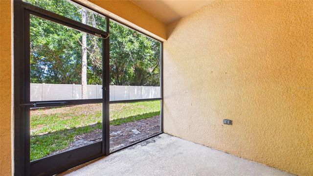13128 LOGAN CAPTIVA LANE, Gibsonton, FL 33534