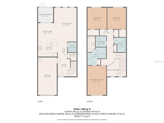 13128 LOGAN CAPTIVA LANE, Gibsonton, FL 33534