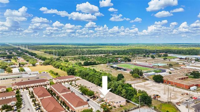 13128 LOGAN CAPTIVA LANE, Gibsonton, FL 33534