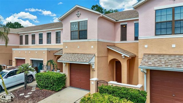 13128 LOGAN CAPTIVA LANE, Gibsonton, FL 33534
