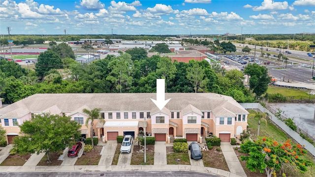 13128 LOGAN CAPTIVA LANE, Gibsonton, FL 33534