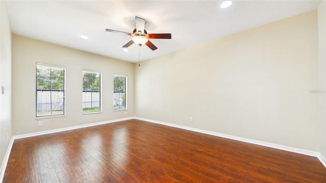 13128 LOGAN CAPTIVA LANE, Gibsonton, FL 33534