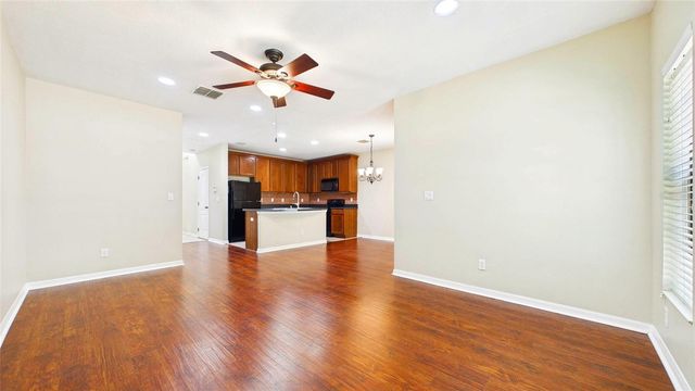 13128 LOGAN CAPTIVA LANE, Gibsonton, FL 33534
