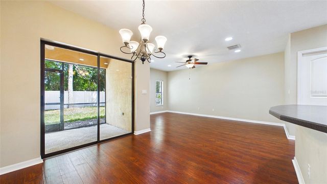13128 LOGAN CAPTIVA LANE, Gibsonton, FL 33534