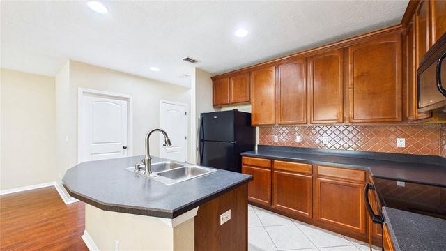 13128 LOGAN CAPTIVA LANE, Gibsonton, FL 33534