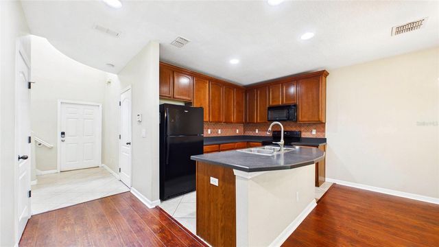 13128 LOGAN CAPTIVA LANE, Gibsonton, FL 33534