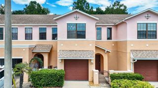 13128 LOGAN CAPTIVA LANE, Gibsonton, FL 33534