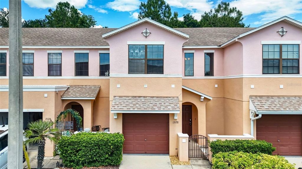 13128 LOGAN CAPTIVA LANE, Gibsonton, FL 33534