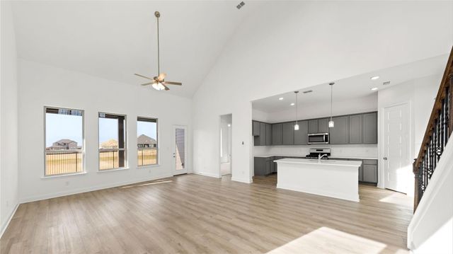 2335 Sheppards Lane, Waxahachie, TX 75167