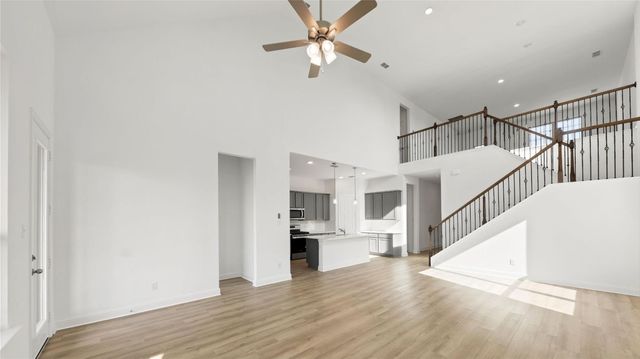 2335 Sheppards Lane, Waxahachie, TX 75167