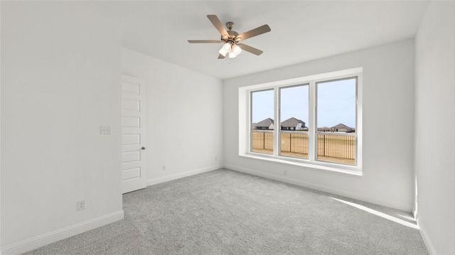 2335 Sheppards Lane, Waxahachie, TX 75167