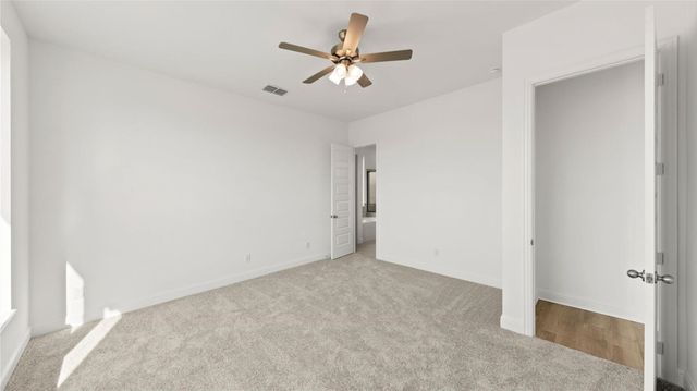 2335 Sheppards Lane, Waxahachie, TX 75167