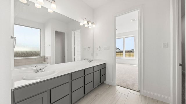 2335 Sheppards Lane, Waxahachie, TX 75167