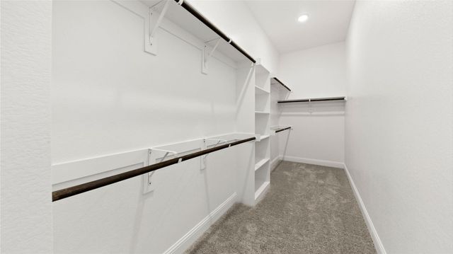 2335 Sheppards Lane, Waxahachie, TX 75167