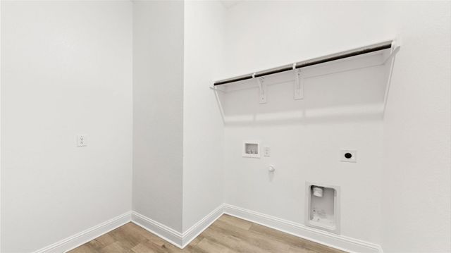 2335 Sheppards Lane, Waxahachie, TX 75167