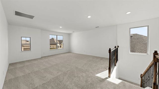 2335 Sheppards Lane, Waxahachie, TX 75167