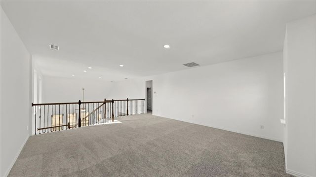 2335 Sheppards Lane, Waxahachie, TX 75167