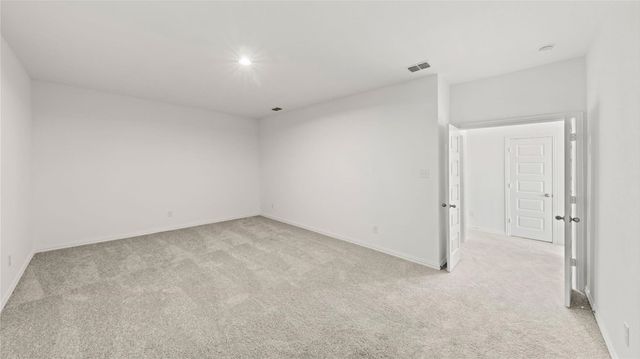 2335 Sheppards Lane, Waxahachie, TX 75167