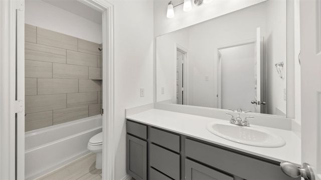 2335 Sheppards Lane, Waxahachie, TX 75167