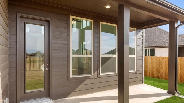 2335 Sheppards Lane, Waxahachie, TX 75167