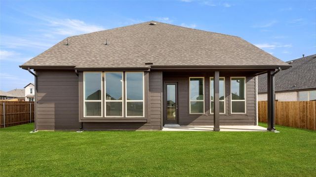 2335 Sheppards Lane, Waxahachie, TX 75167